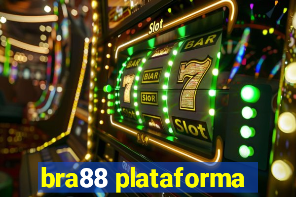 bra88 plataforma